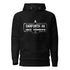 Greektown Unisex Pullover Hoodie